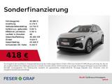 Audi Q4 40 e-tron LED / ACC / Ambiente / Kamera / Nav