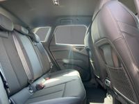 Audi Q4 e-tron - Vorschau Bild 13