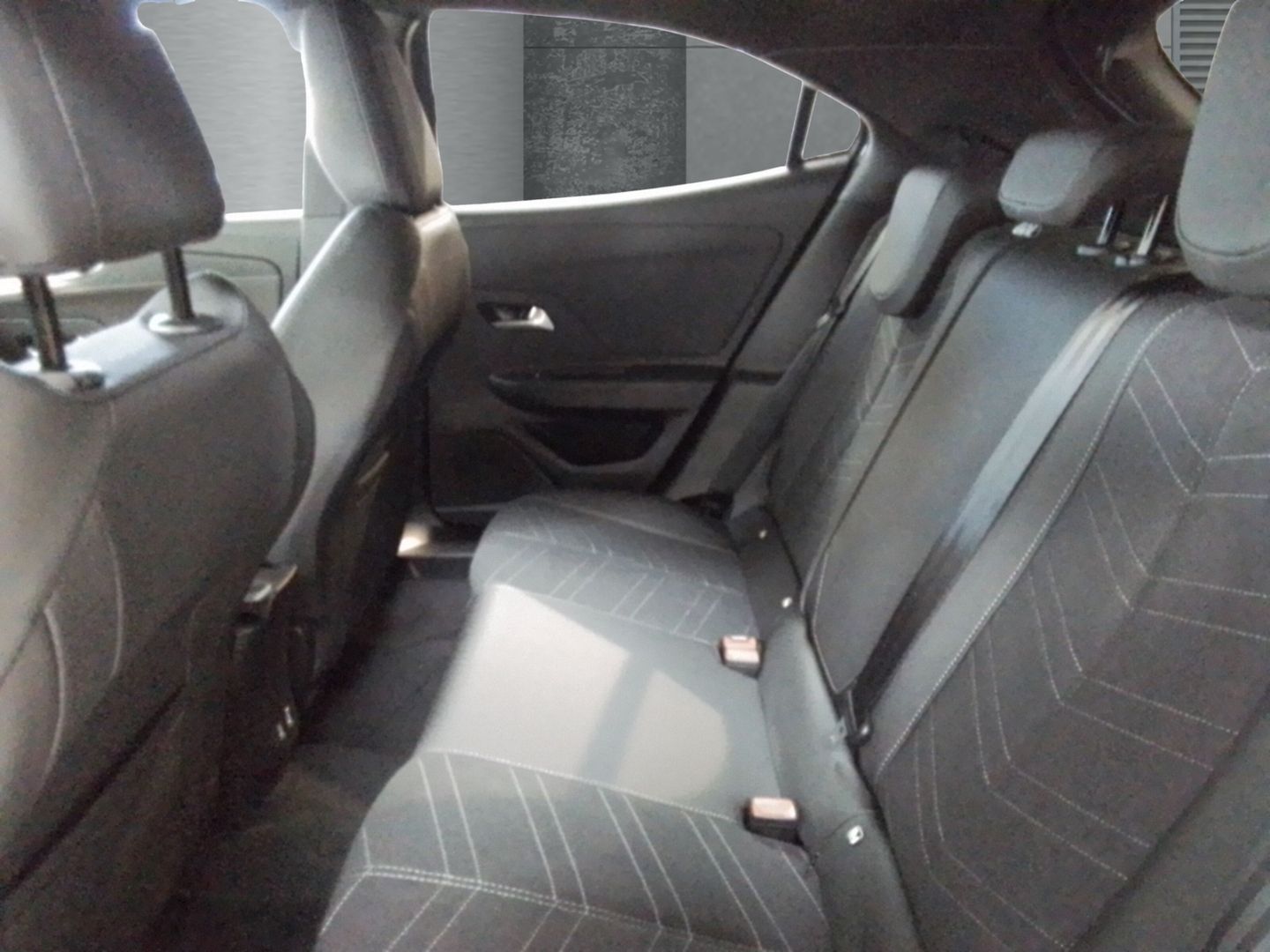 Opel Mokka - Bild 9