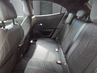 Opel Mokka - Vorschau Bild 9