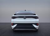 Volkswagen ID.5 Pro *AHK*MATRIX*NAVI*5J.GARANTIE*20ZOLL* - VW ID.5 von privat