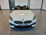 BMW Z 4 sDrive 30 i M Sport  ACC|LED|HeadUp|Sitzhzg - BMW Z4: Sport