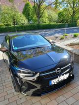 Opel Corsa 1.2 Direct Injection Turbo 74kW Elegan...