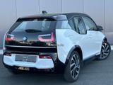 BMW i3s (120 Ah), 135kW Navi Prof. Klimaaut. PDC - gebrauchte BMW i3 aus dem Jahr 2022