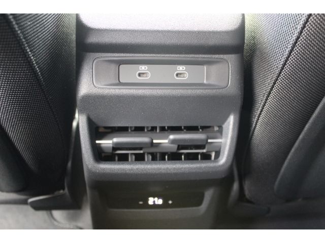 Q3 SUV TFSI MJ 2026 S-tr. - S-line*Tech+*LED*Pri