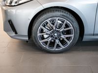 BMW 120 - Vorschau Bild 7