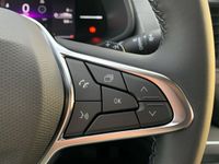 Renault Trafic - Vorschau Bild 23