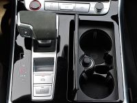 Audi RSQ8 - Vorschau Bild 23
