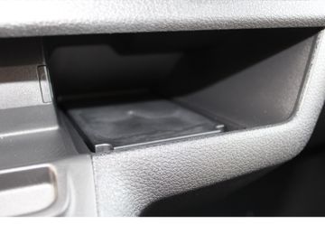 Citro�n Spacetourer M Diesel 180PS Automatik