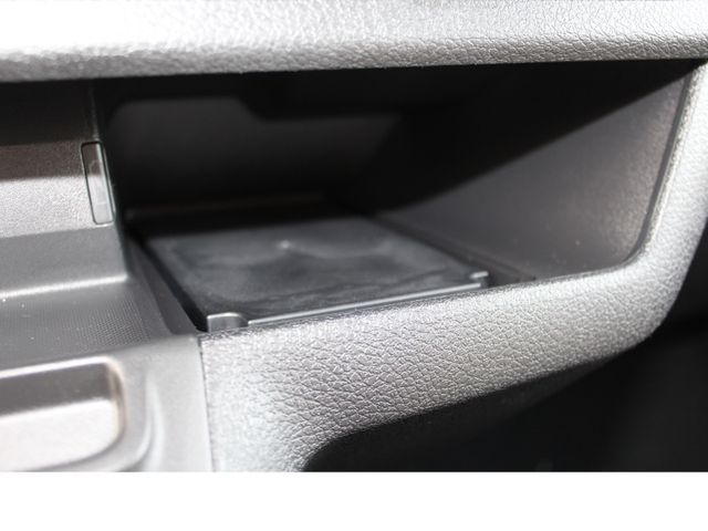 Citro�n Spacetourer M Diesel 180PS Automatik