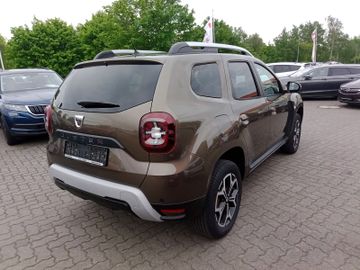 Dacia Duster - 6