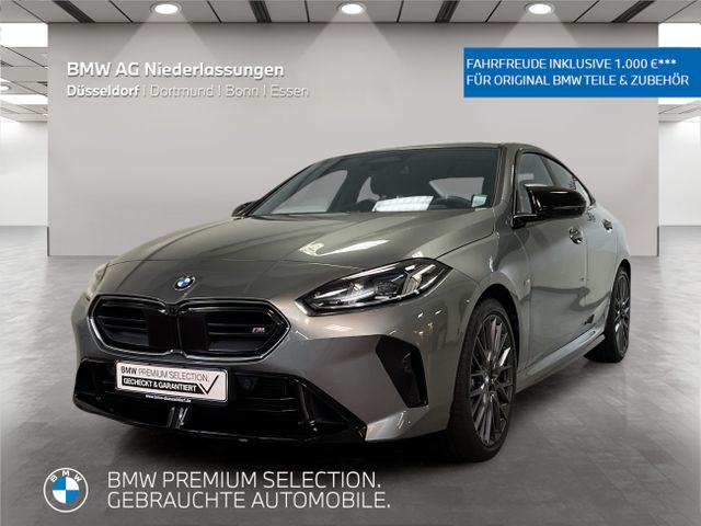 BMW M235 xDrive Gran Coupé M Sport Driv.Assist.Prof