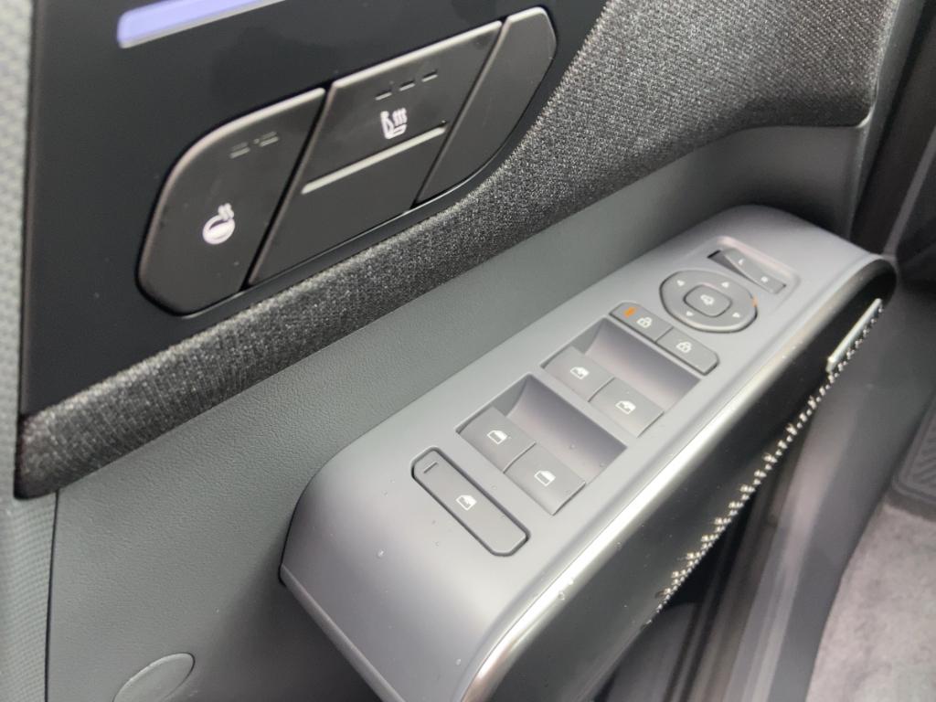 Kia EV2 Earth 42.2KWH DriveWise Wärmepumpe Harman/Ka