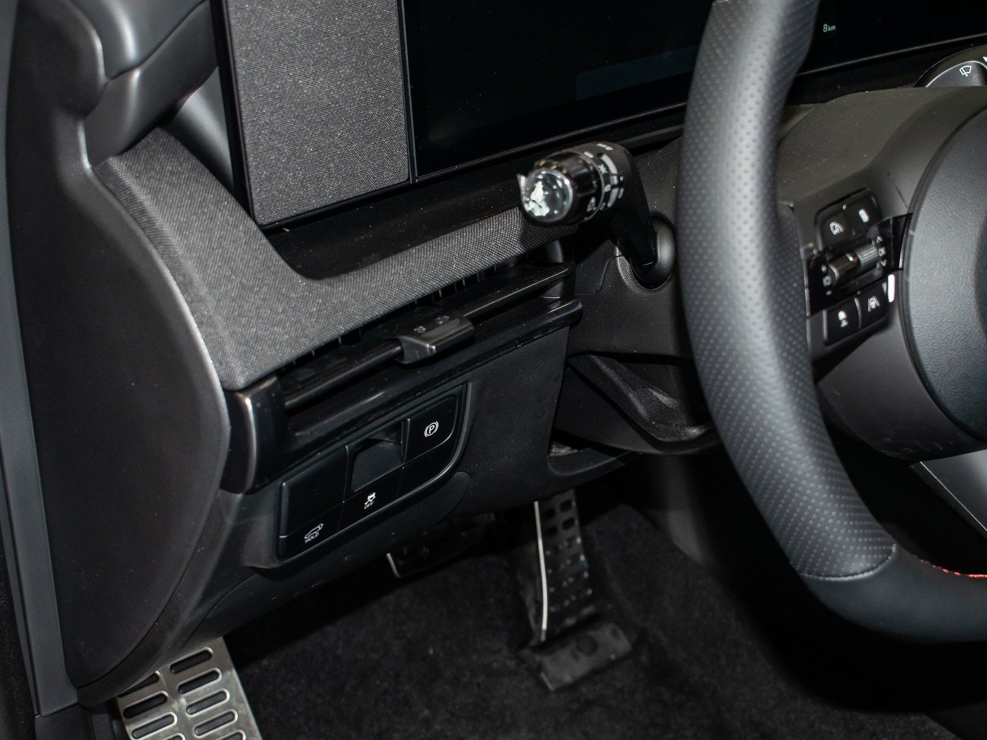 Hyundai TUCSON - Bild 20