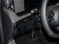 Hyundai TUCSON - Vorschau Bild 20