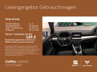Seat Arona - Vorschau Bild 8