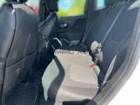 Jeep Renegade Longitude 1.6 NUR AN GEWERBE/EXPORT - Image