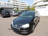 Volkswagen Golf V Variant Sportline*Navi*Pano* - Volkswagen Golf: Variant Sportline