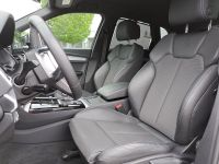 Audi Q5 - Vorschau Bild 16
