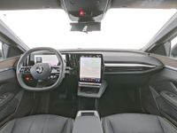 Renault Megane E-TECH - Vorschau Bild 16