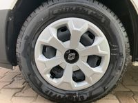 Renault Trafic - Vorschau Bild 12