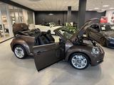 Volkswagen Beetle 2.0 TDI Cabriolet Sport|Navi|Xenon|Leder - Volkswagen mit Diesel-Antrieb: Cabrio