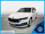 Skoda Octavia Combi Style 1.4 electric/TSI DSG 4xSHZ