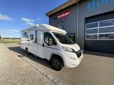 Hobby Optima OnTour Edition V65 GQ Abverkauf-11.870  - Angebote