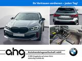 BMW 128ti M Sport Pro Navi ACC Harman/Kardon Leder - graue BMW 128