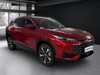 MG HS 1.5T-GDI Luxury Automatik