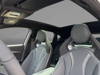 Cupra Tavascan - Vorschau Bild 21