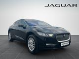 Jaguar I-Pace EV400 S Allrad /Keyless/DAB+/SitzHZ - Jaguar I-Pace aus 2022