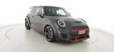 MINI John Cooper Works 2.0 John Cooper Works GP - MINI MINI: Works Gp