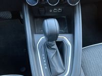 Mitsubishi Colt - Vorschau Bild 19