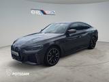 BMW i4 M50 33% UPE-Nachlass | 360° Kamera - BMW i4 in Berlin