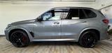 BMW X5 xDr30d M Sport Pro 22Zoll AHK Sitzlüft. ACC - mit Diesel-Antrieb: Geländewagen, mit Klimaautomatik