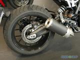 Ducati Scrambler Icon 48PS Version (A2) - Angebote