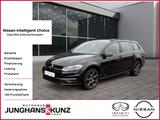 Volkswagen Golf VII 1.0 TSI Comfortline 116PS Klima - gebrauchte Kombis in Zwickau