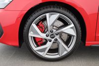 Audi S3 - Vorschau Bild 8