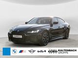 BMW 430i Gran Coupe xDrive M-Sport Pro AHK HGSD 360°