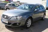 Seat Exeo ST Style 2.0 TDI Klima Isofix PDC TÜV NEU - gebrauchte Seat Exeo aus dem Jahr 2013