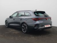 Cupra Leon - Vorschau Bild 6