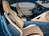 Jaguar F-Type Coupe P450 75 AWD Black-Pack Panorama Tot - Jaguar F-Type Tageszulassungen