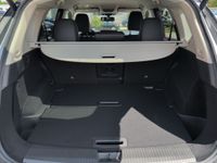 Nissan X-Trail - Vorschau Bild 12