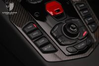 Lamborghini Aventador - Vorschau Bild 27