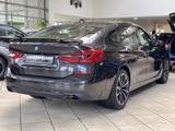 BMW 640 i GT xDrive Sport Line |Navi|CAM|PANO| 25... - BMW 640 Gran Turismo Gebrauchtwagen