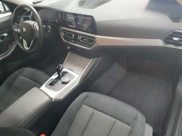 BMW 316 - 9