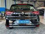 Renault Clio 1.0 TCE ZEN Aut. SHZG PDC LED CarPlay - Renault Clio in Wuppertal