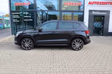 Cupra Ateca 4Drive CarPlay 360° Alcantara DCC Virtual - Cupra Ateca aus 2019