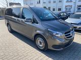 Mercedes-Benz V 220d EDITION lang